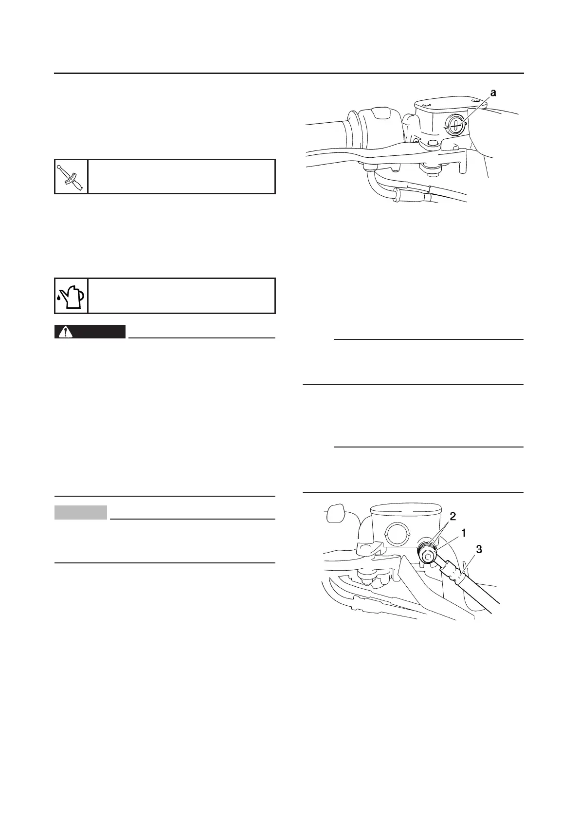 Page #171 background image