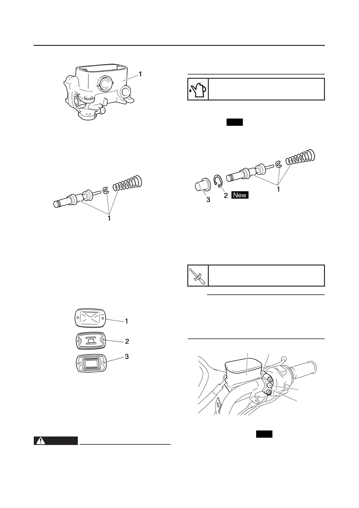 Page #172 background image