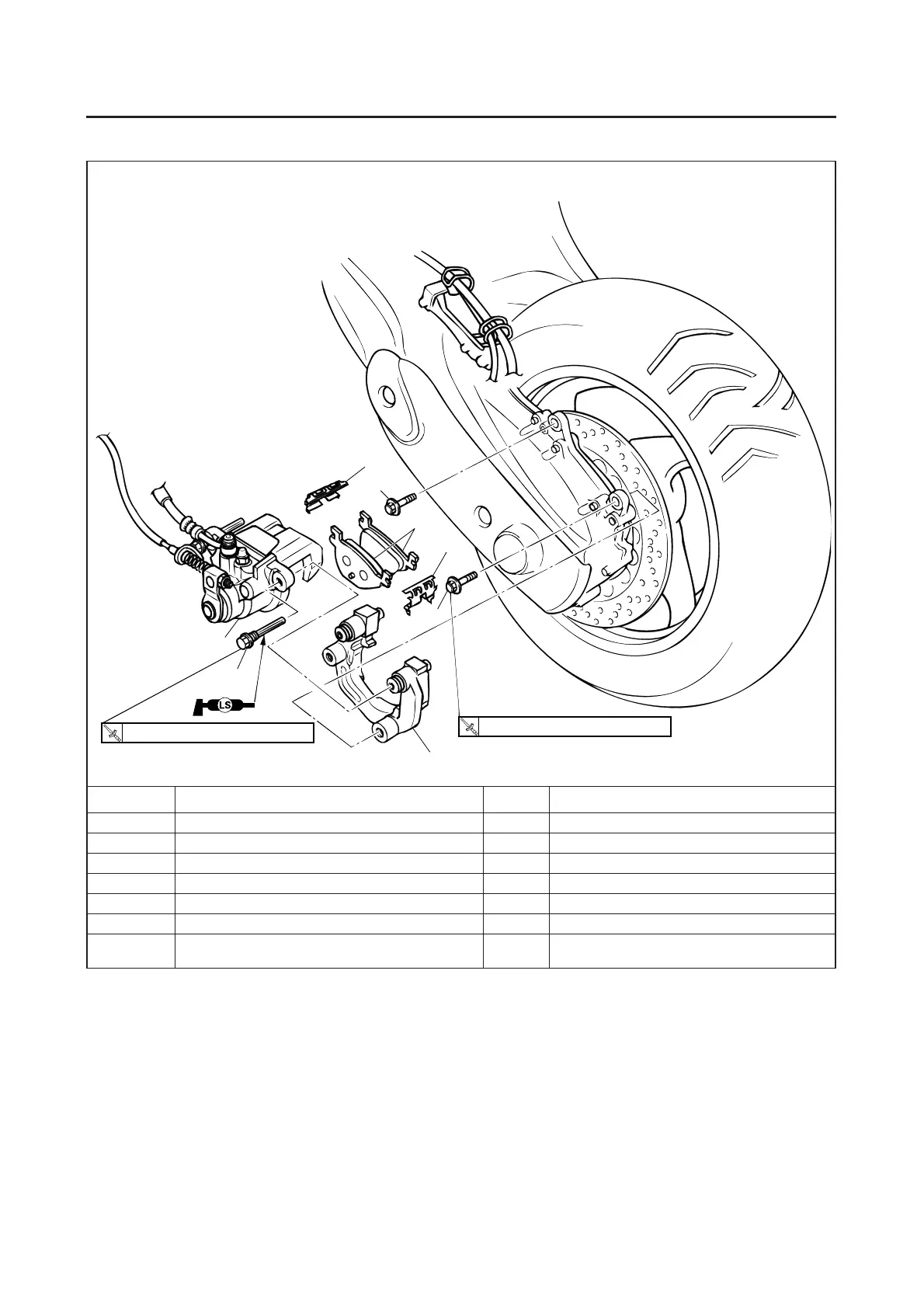 Page #174 background image