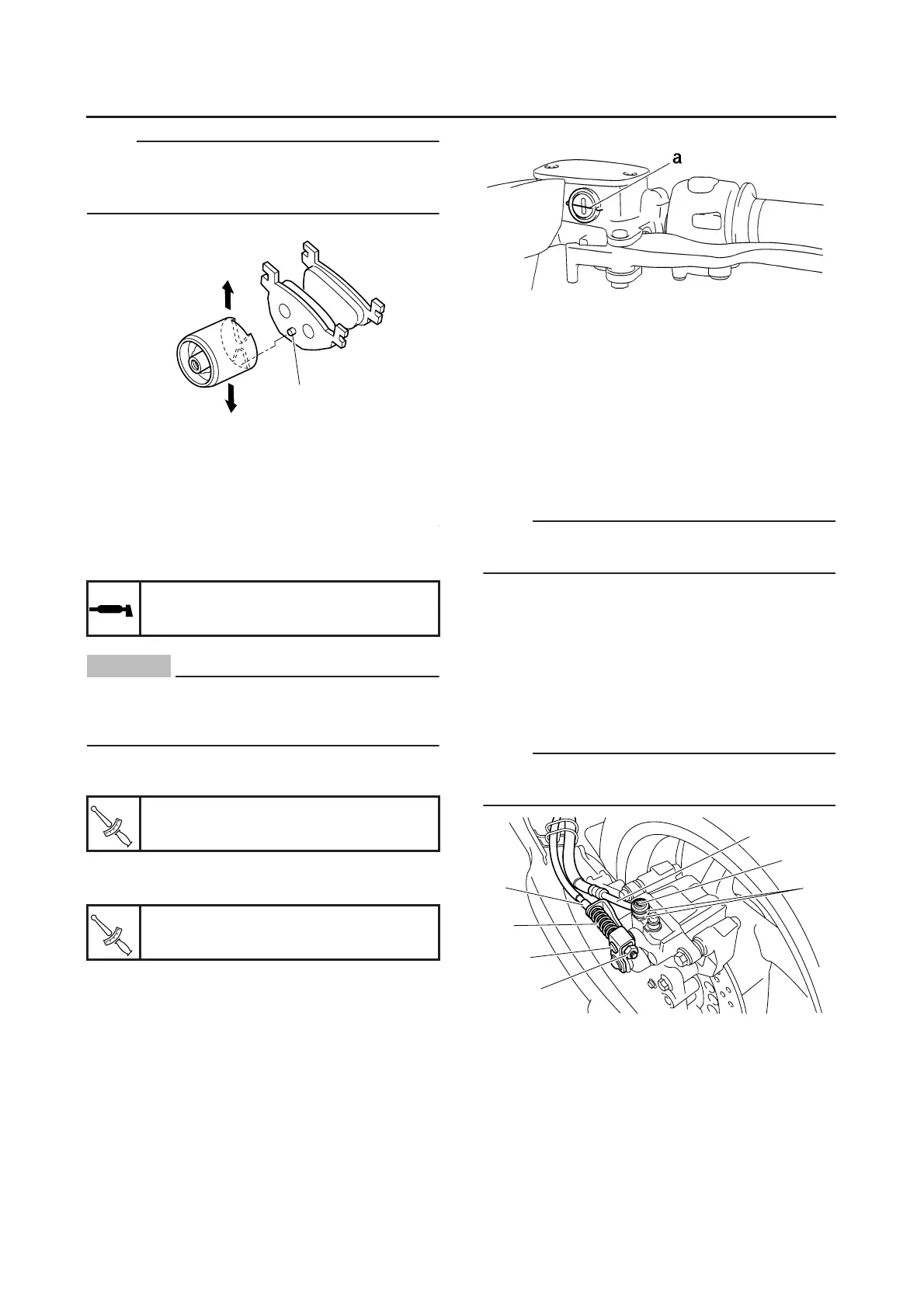 Page #181 background image