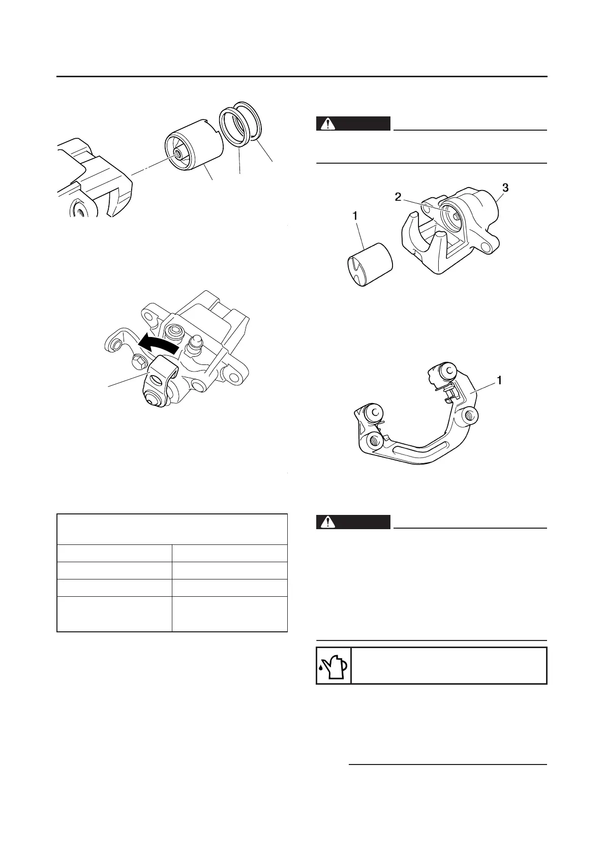 Page #182 background image