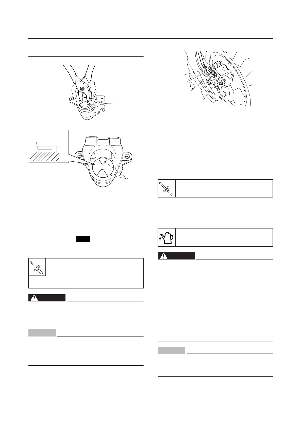 Page #183 background image