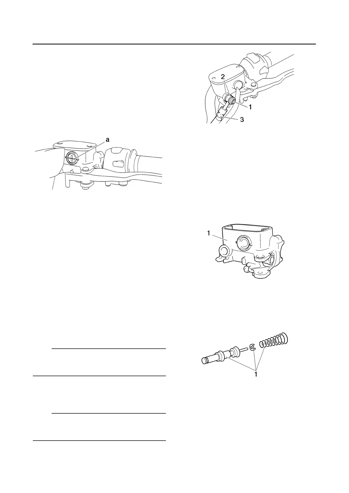 Page #184 background image