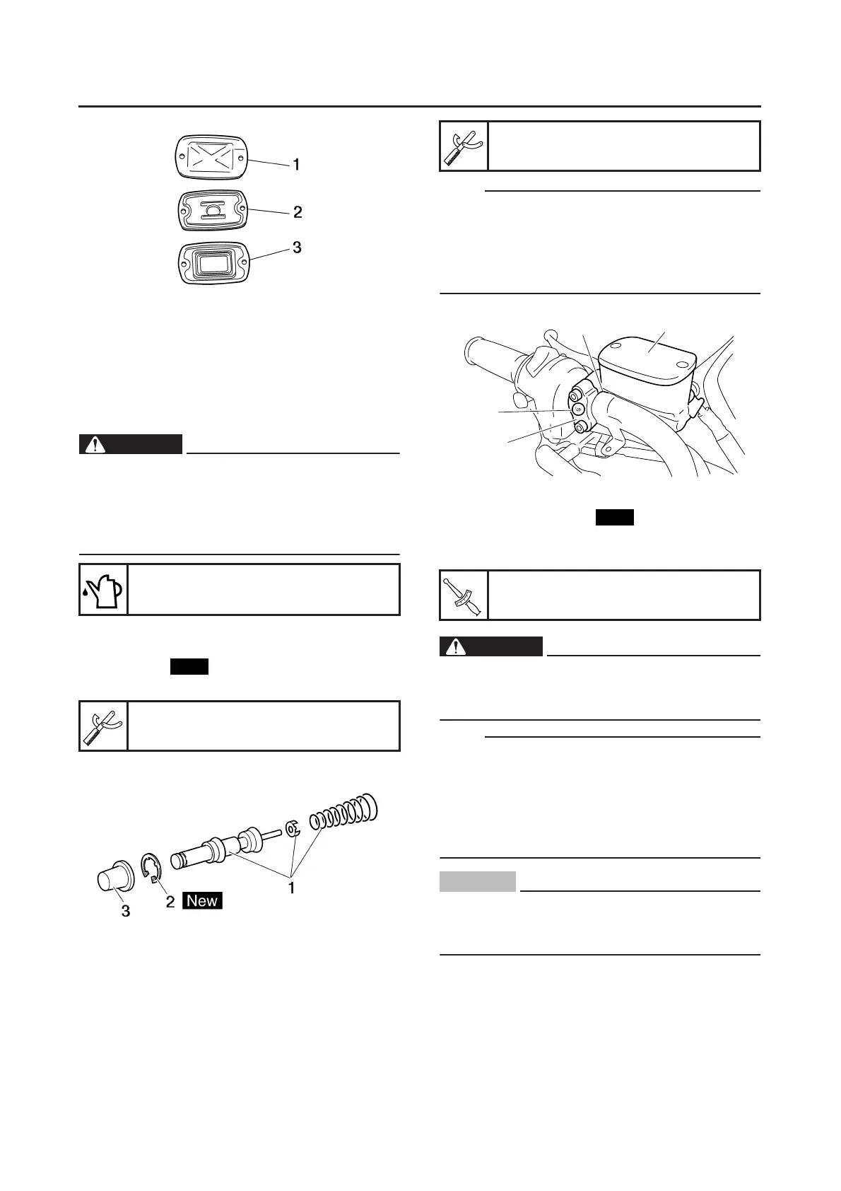Page #185 background image