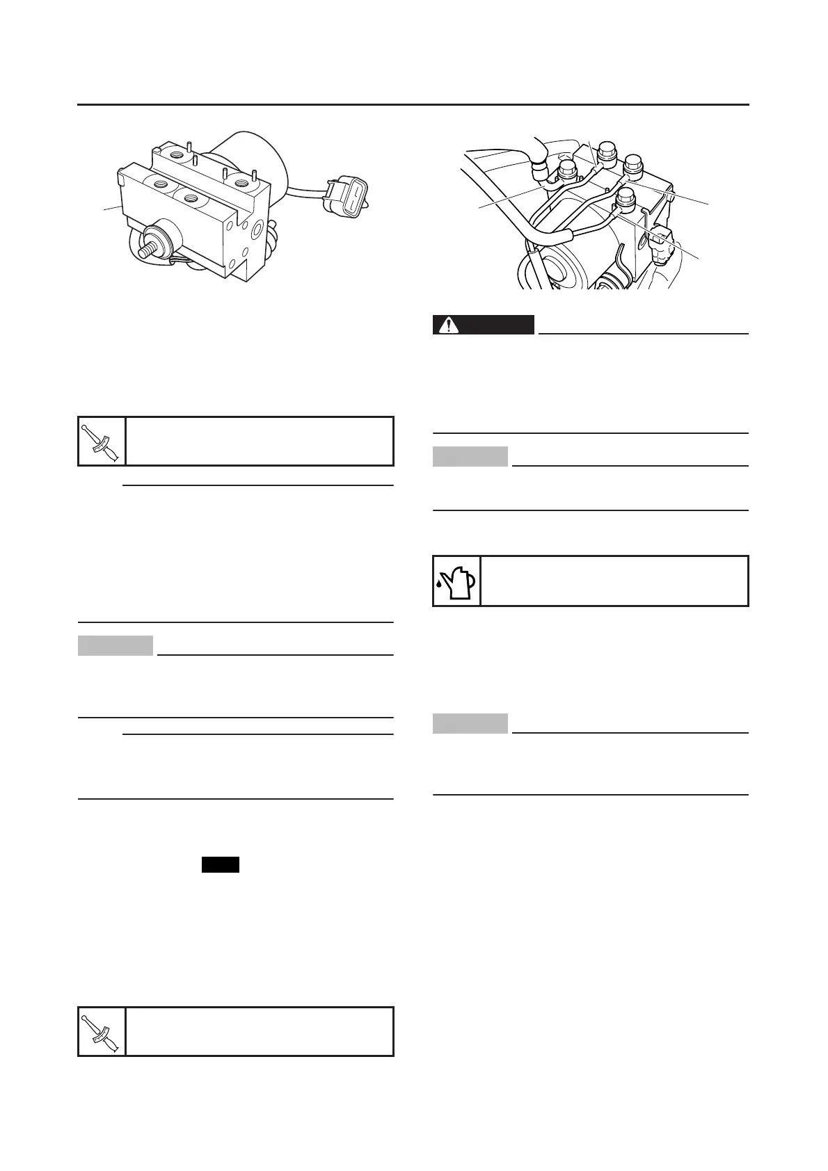 Page #189 background image