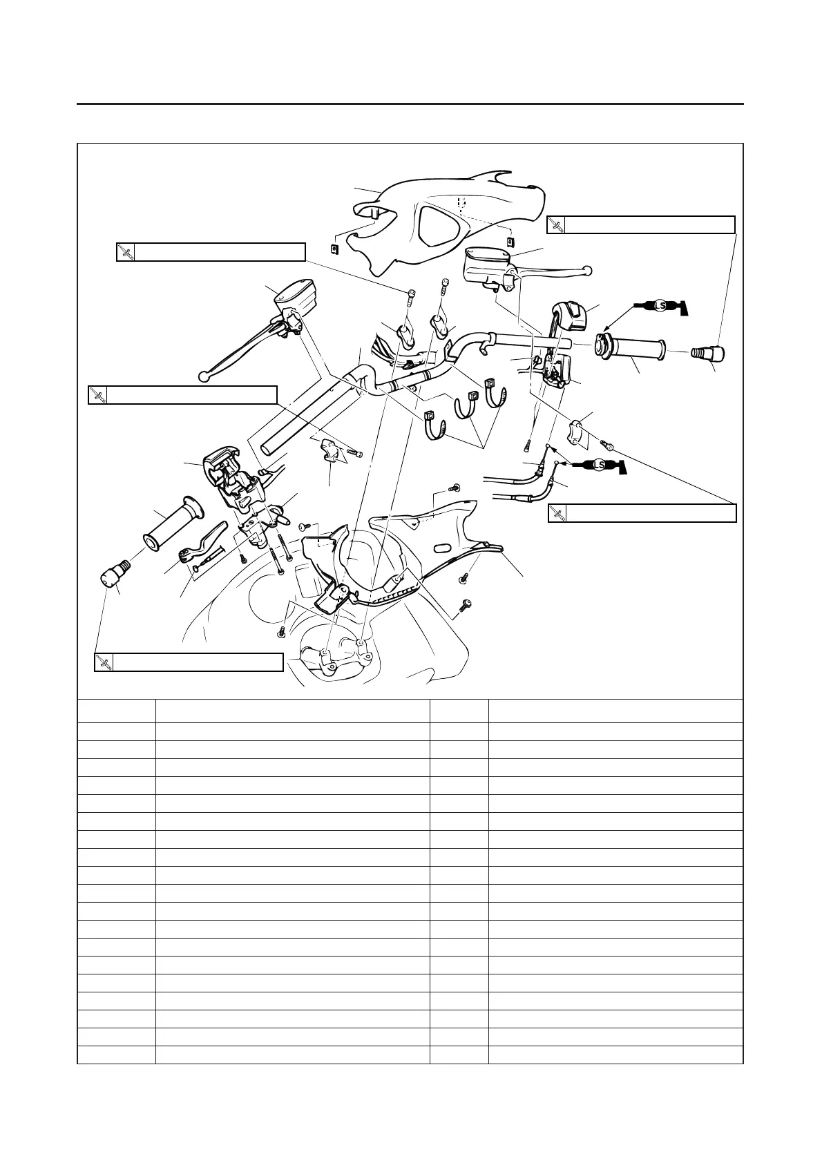 Page #193 background image