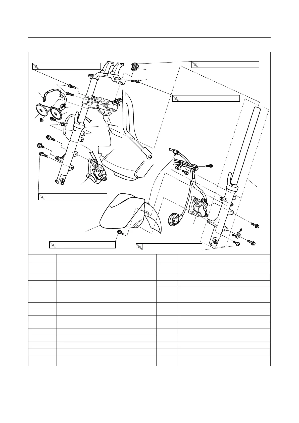 Page #197 background image