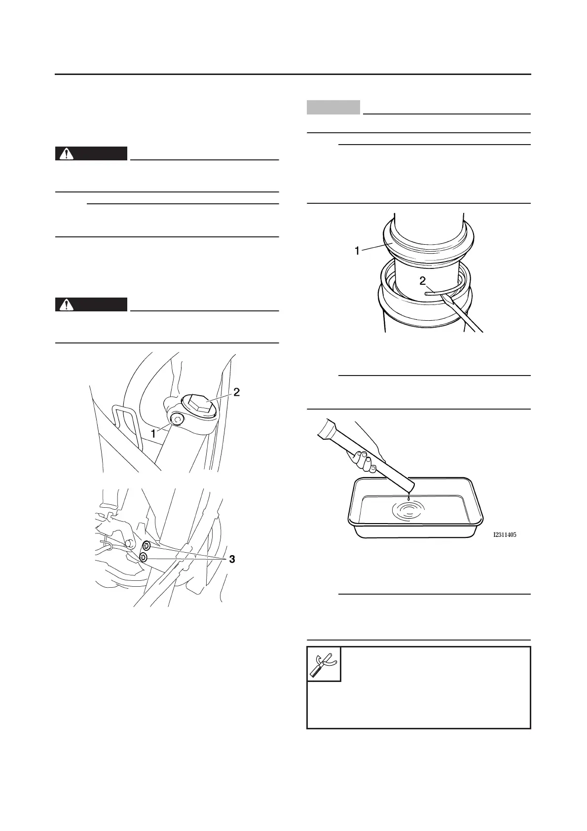 Page #199 background image