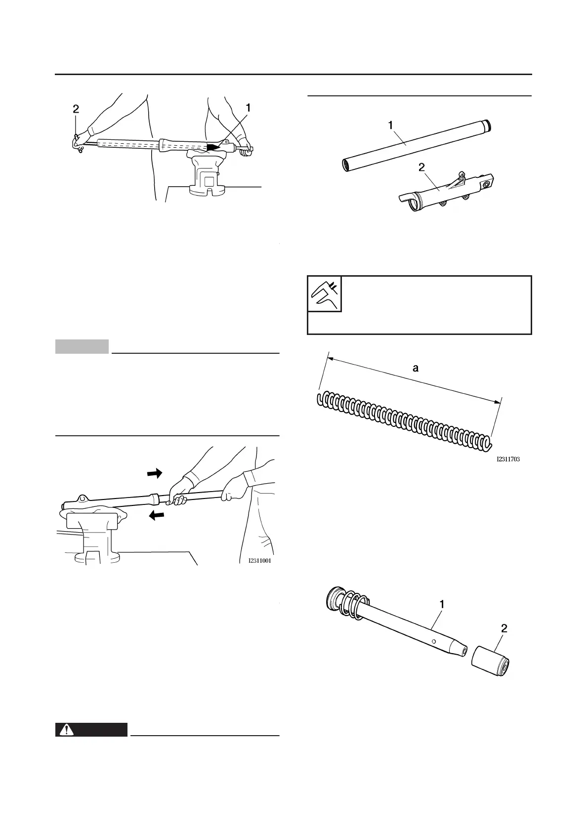 Page #200 background image