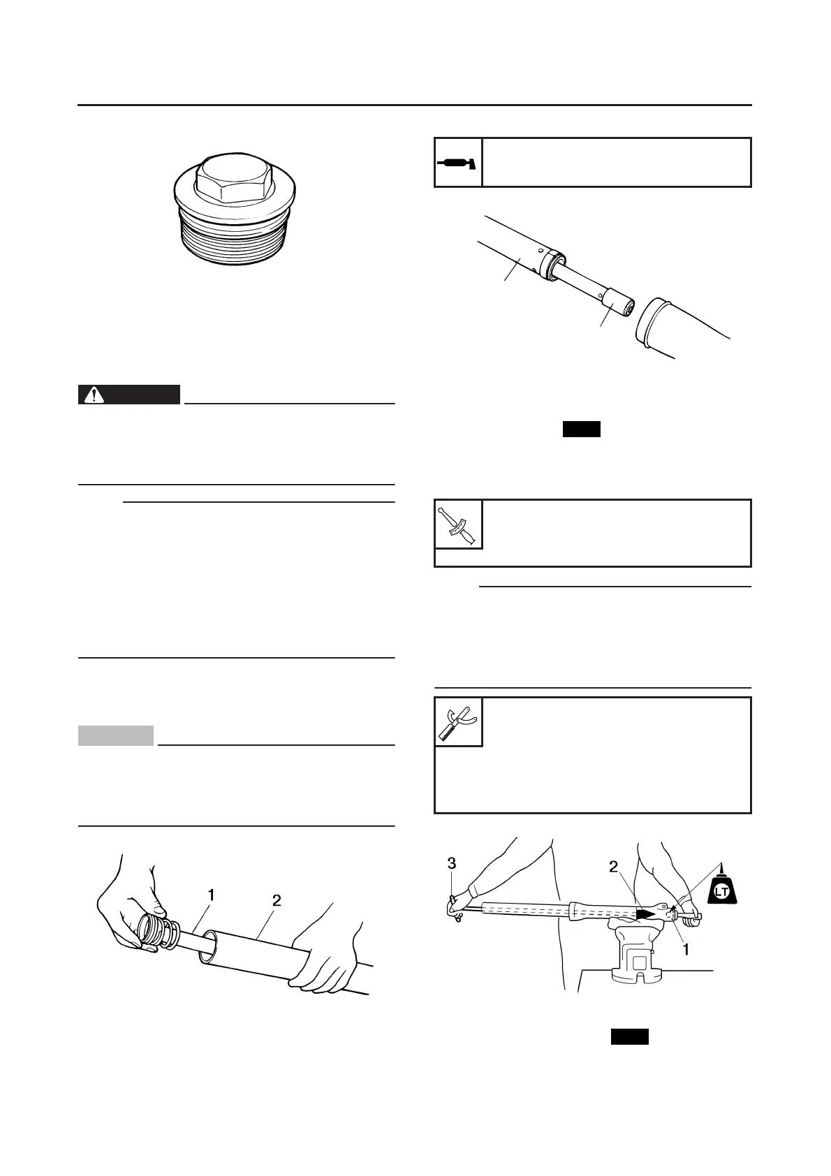 Page #201 background image