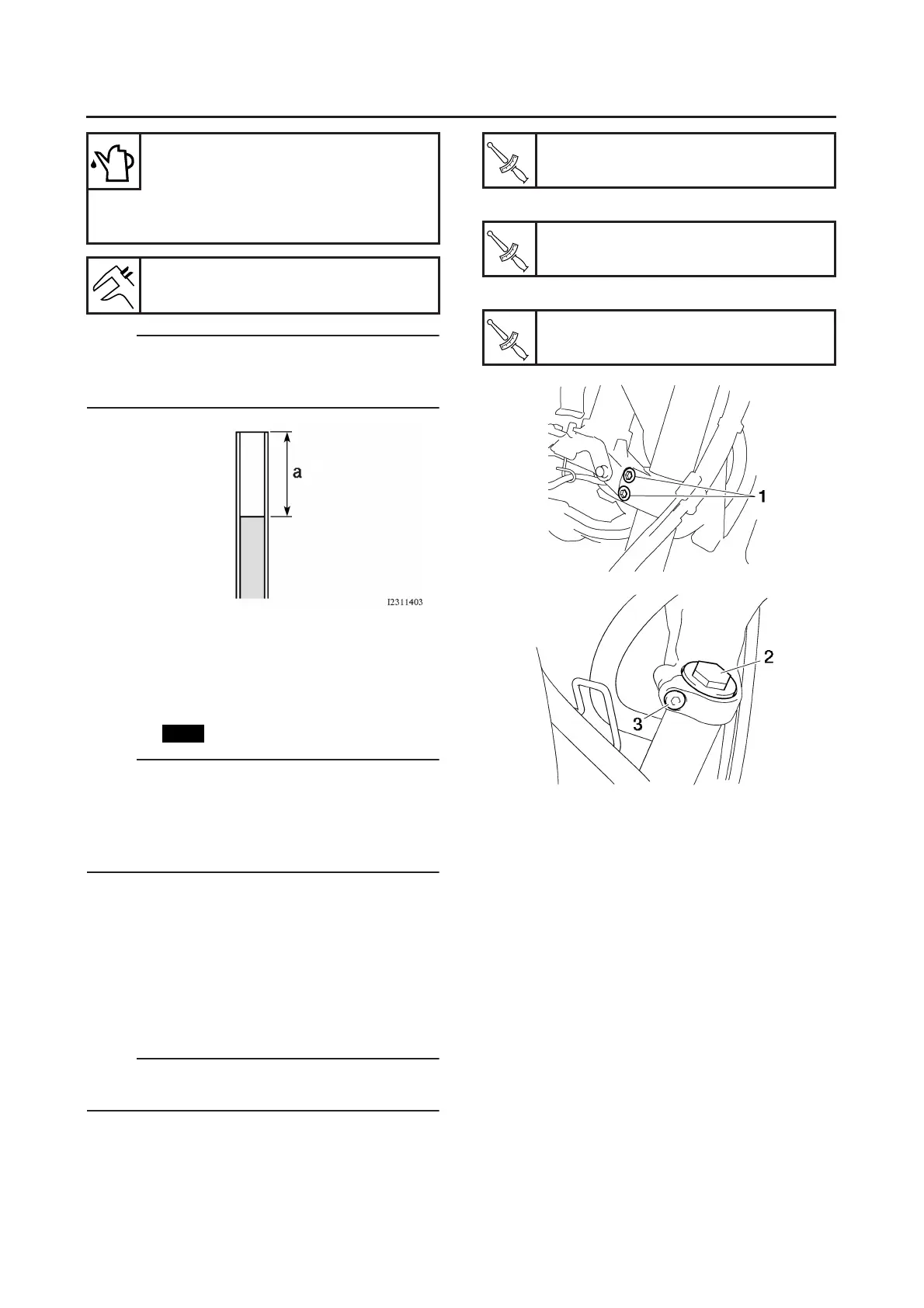 Page #203 background image