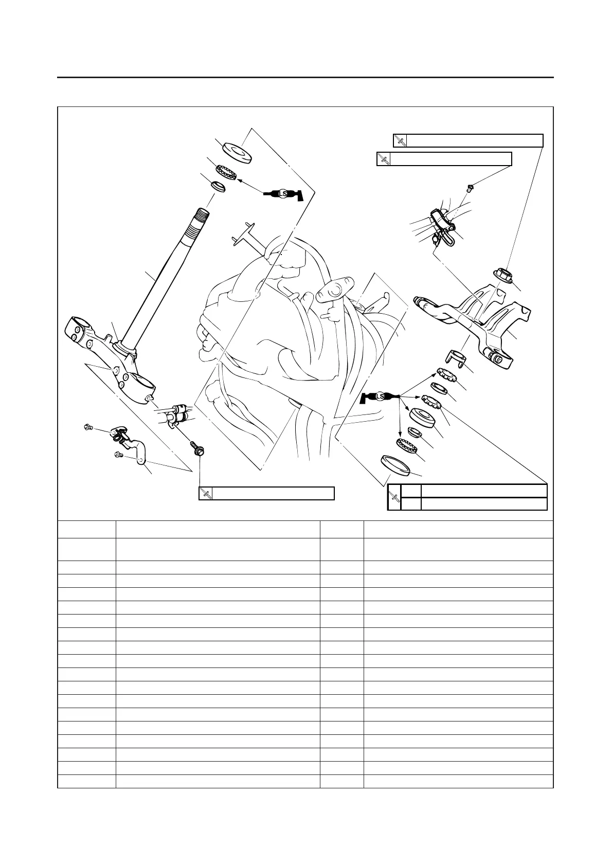 Page #204 background image