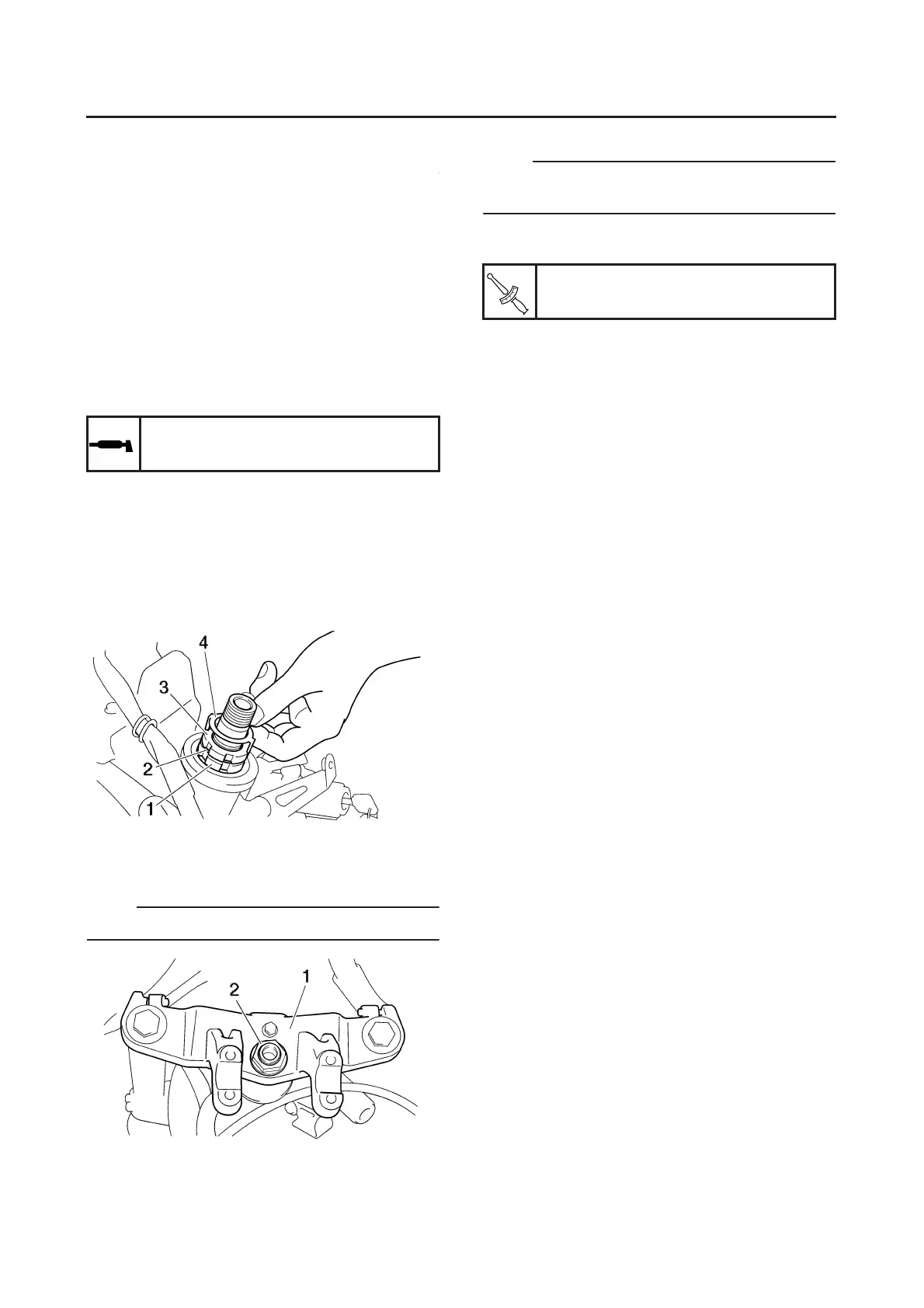 Page #207 background image