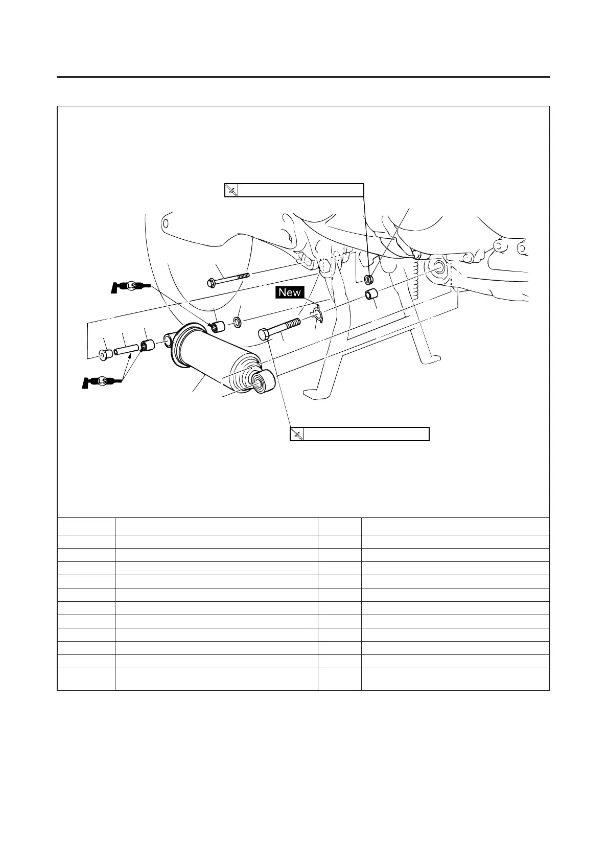 Page #208 background image