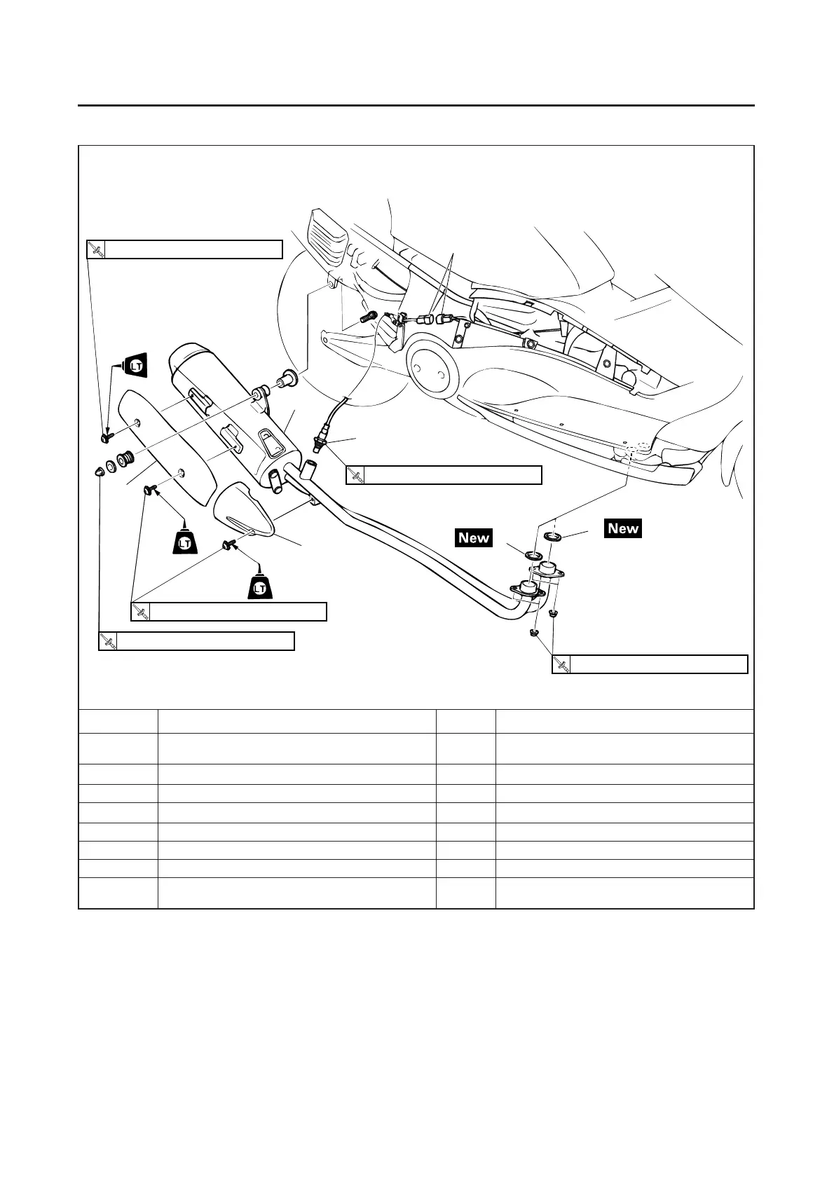 Page #214 background image