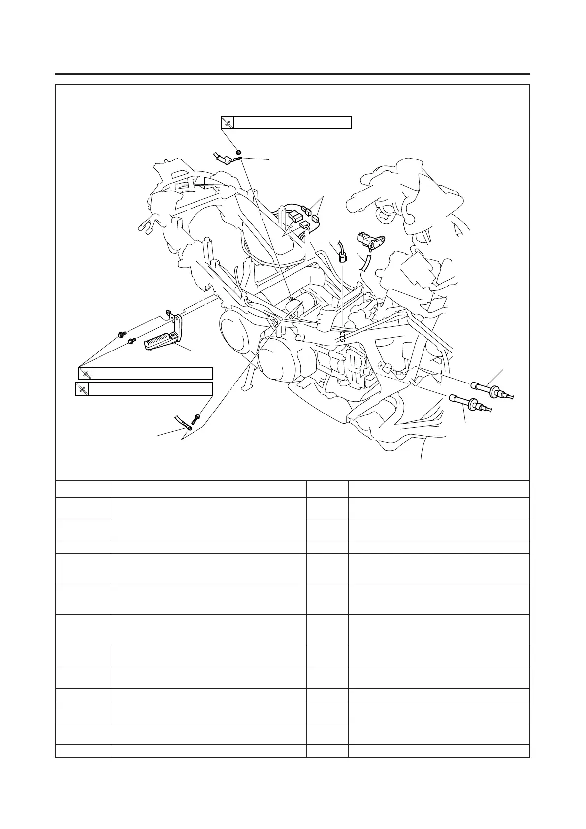 Page #215 background image