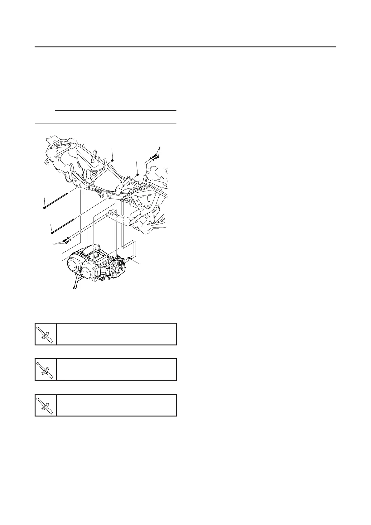 Page #218 background image