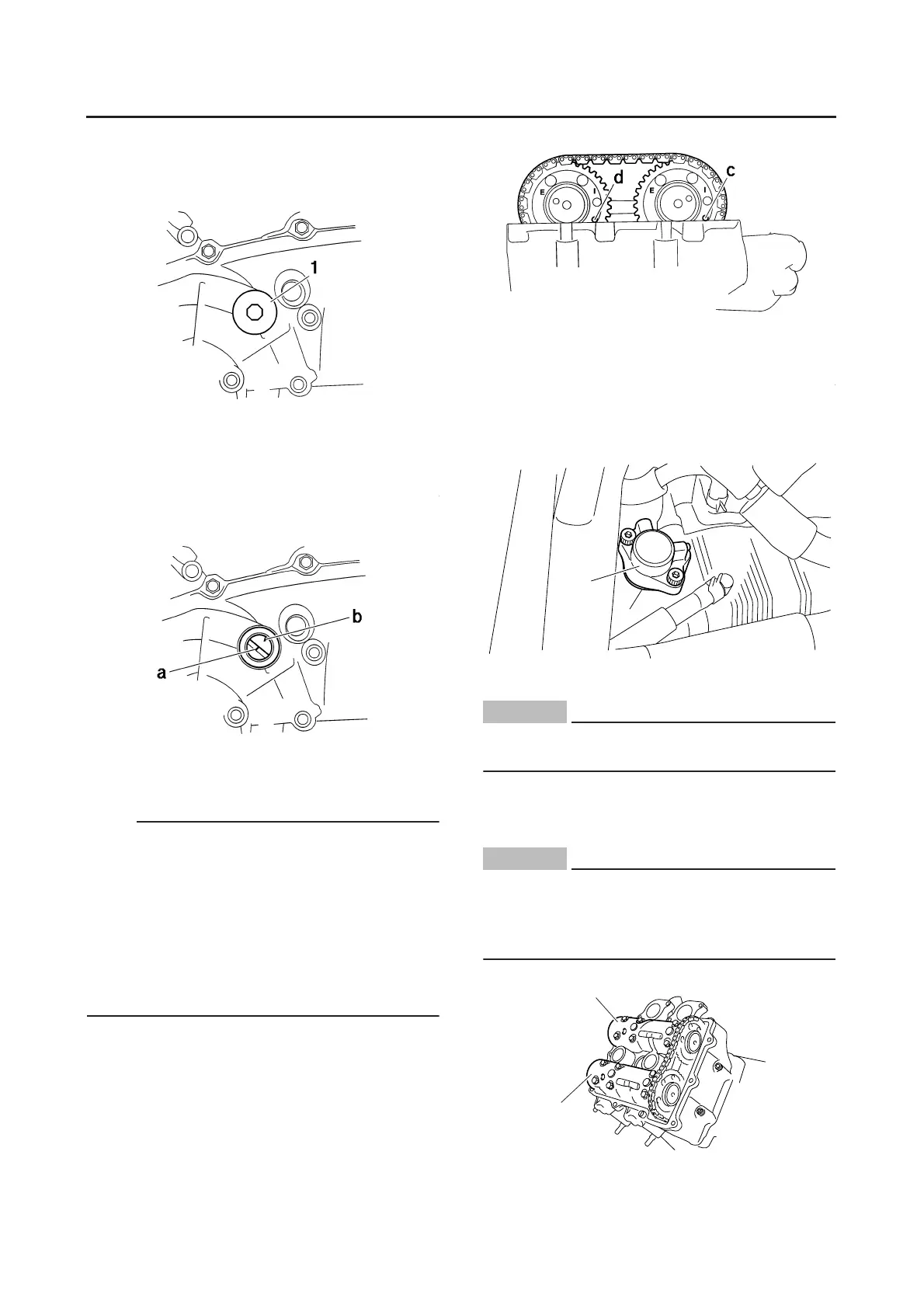 Page #221 background image