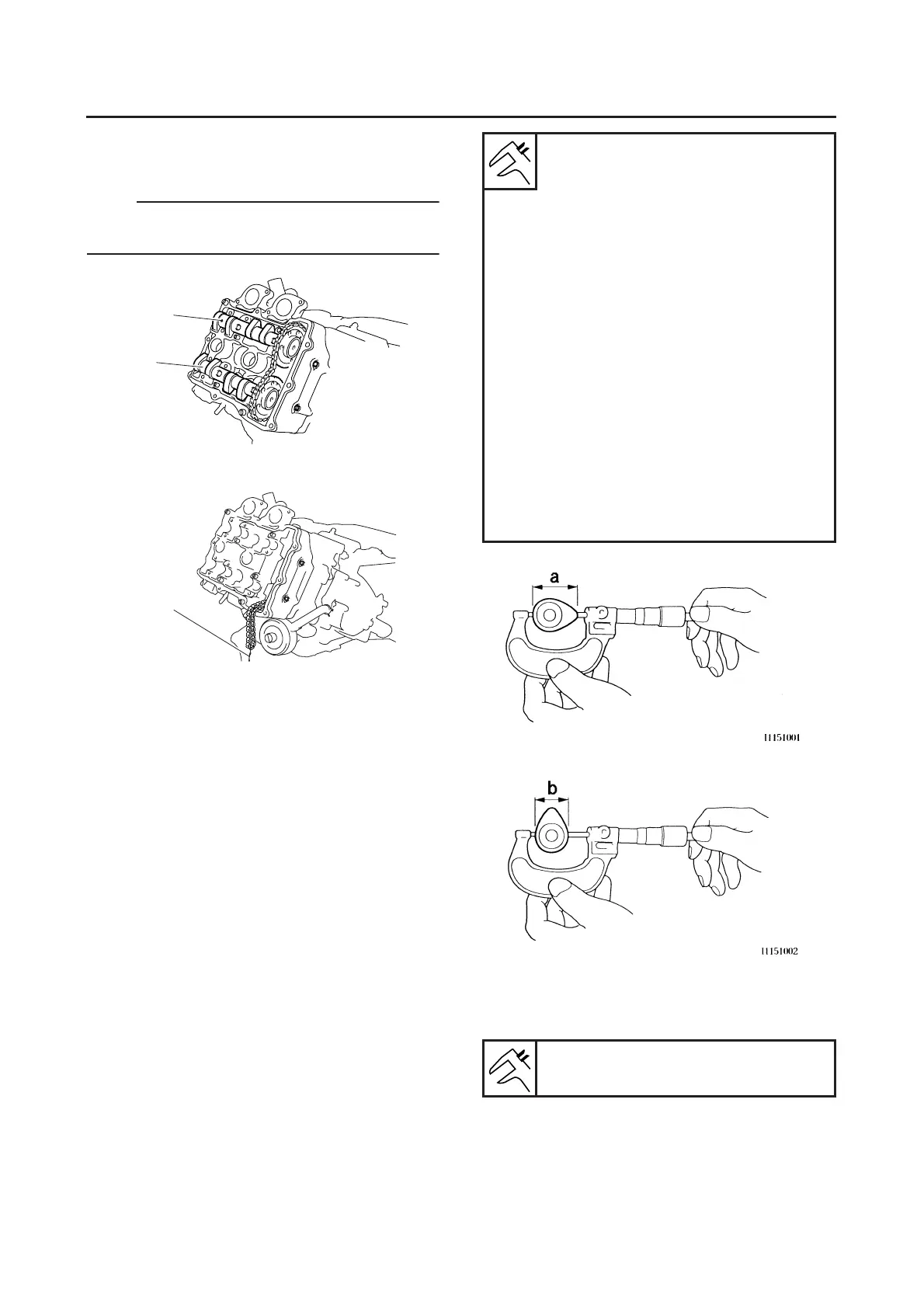 Page #222 background image