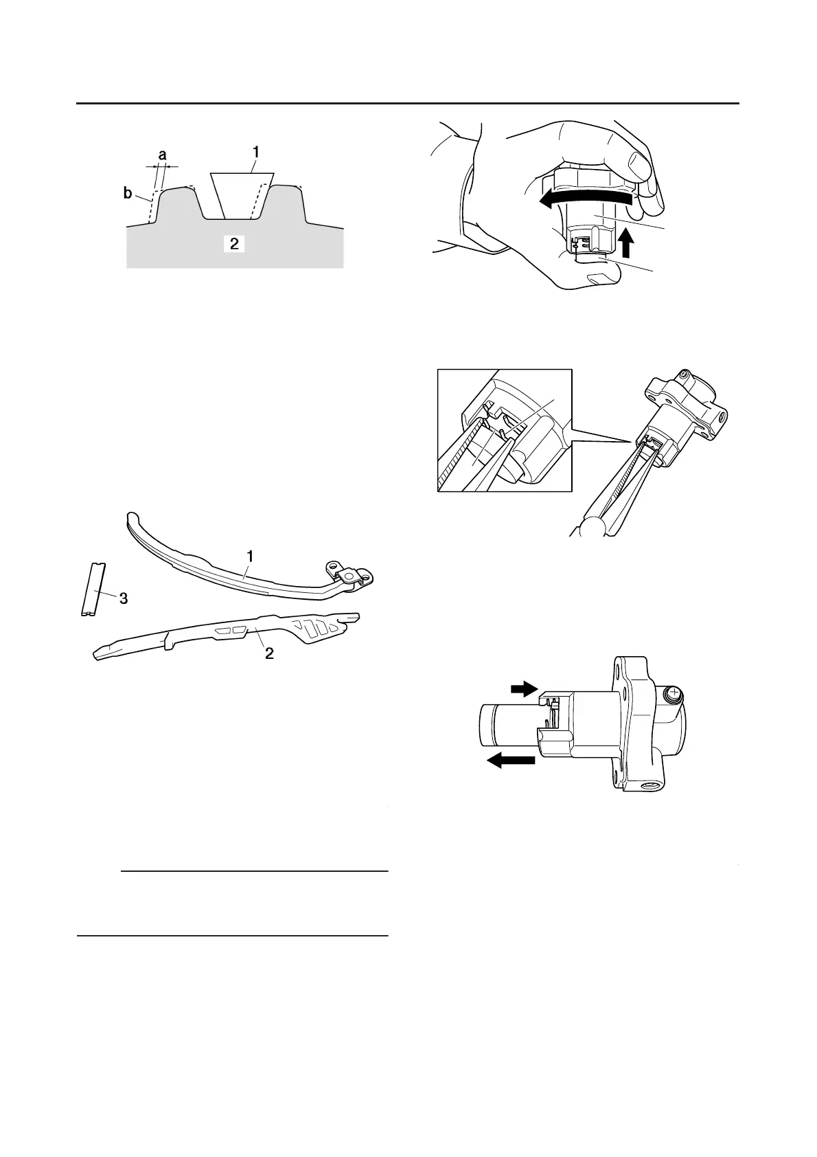 Page #224 background image