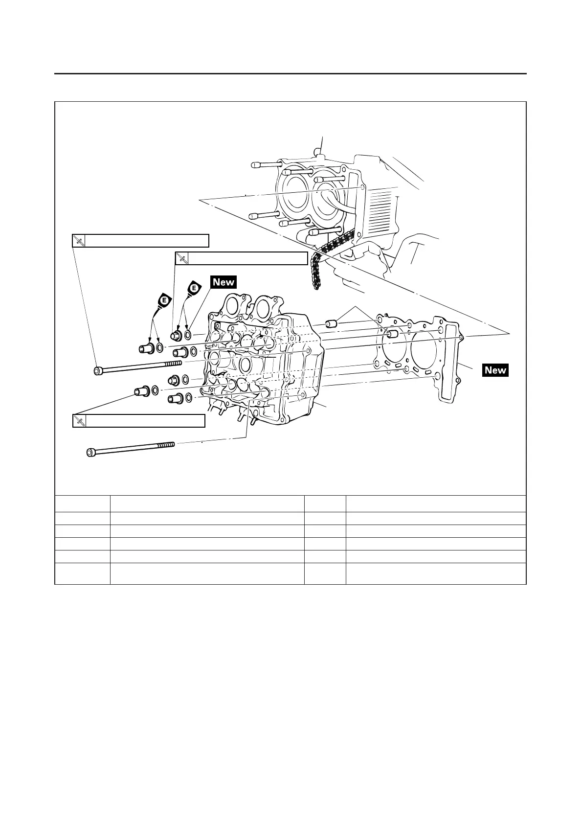Page #227 background image