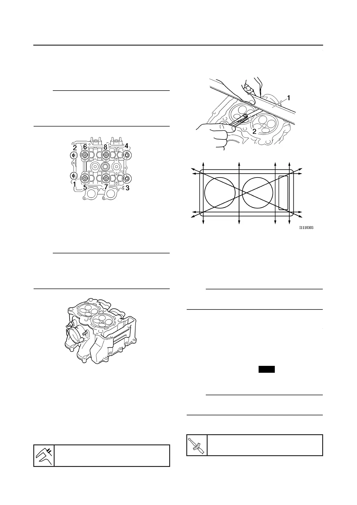 Page #228 background image