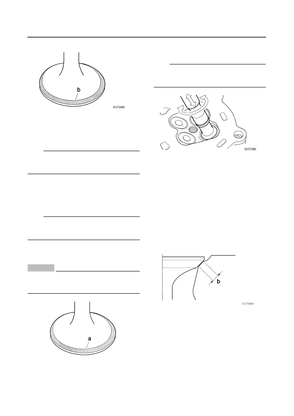 Page #234 background image