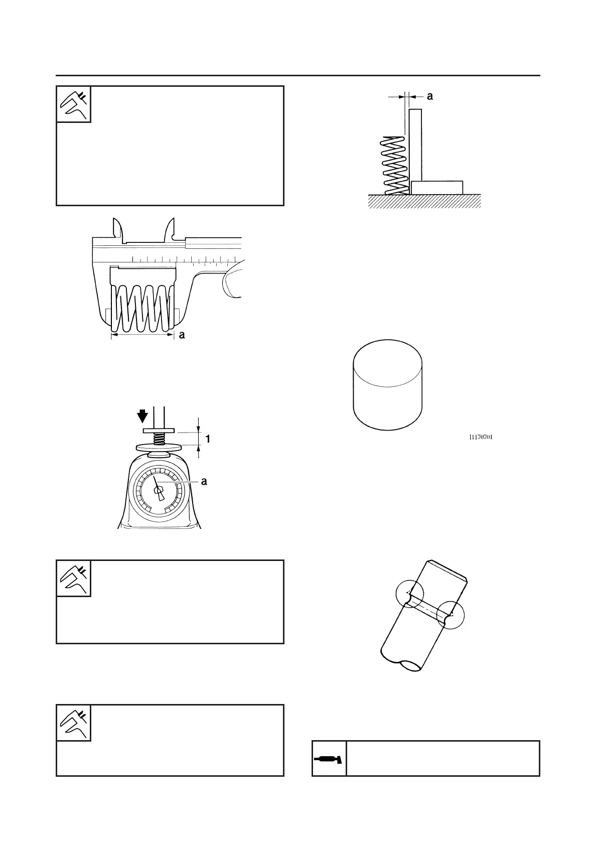 Page #235 background image
