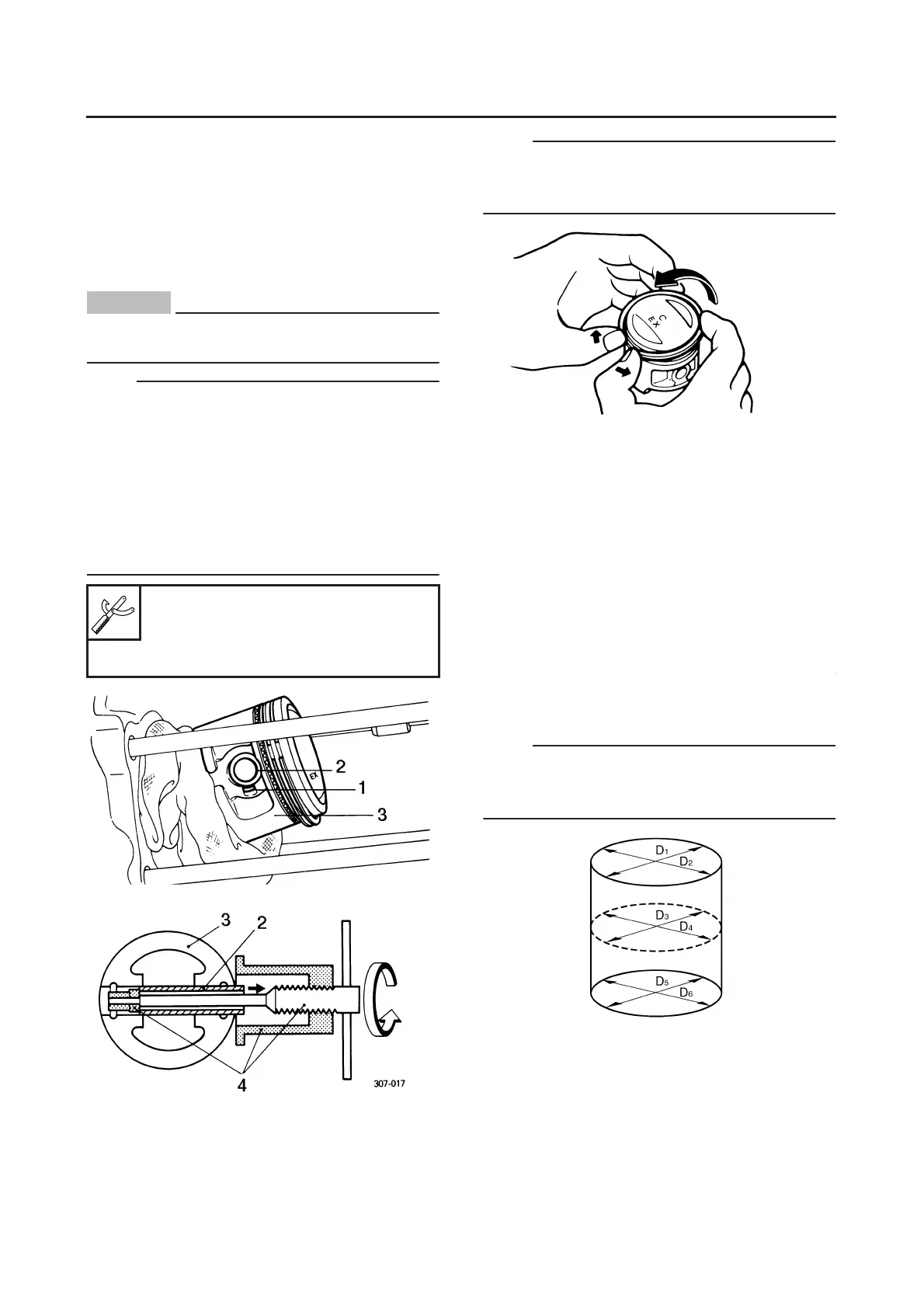 Page #239 background image