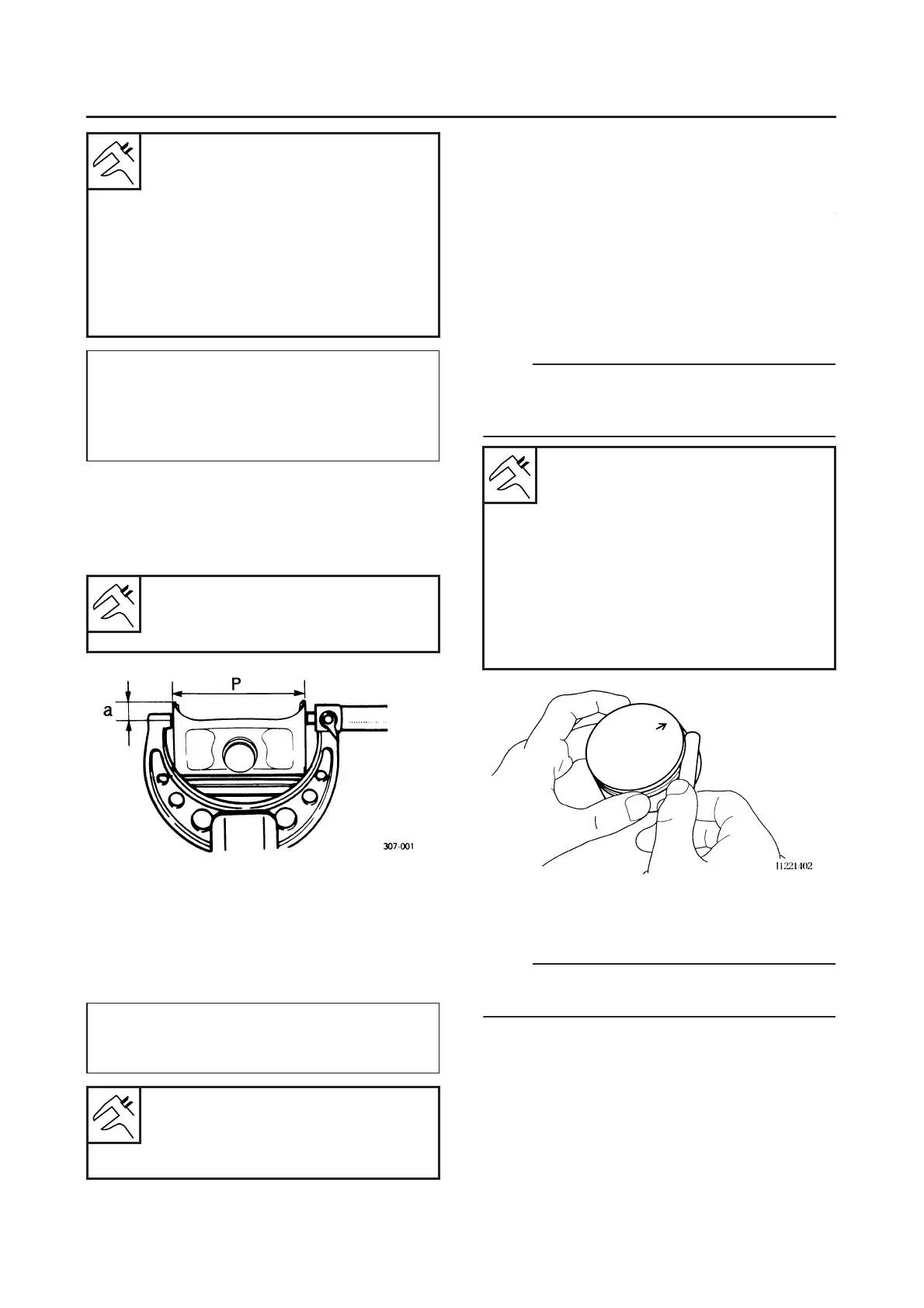 Page #240 background image