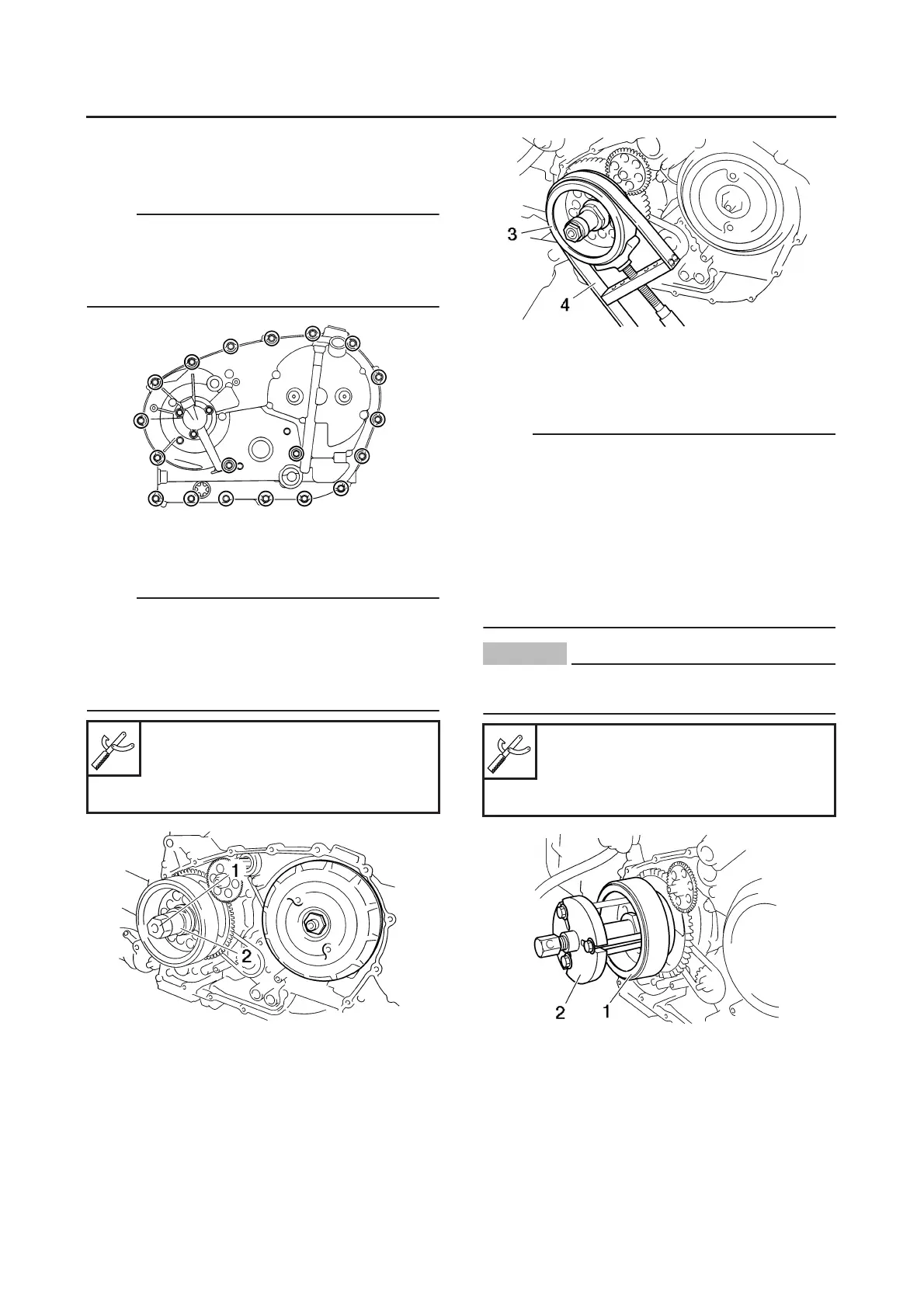 Page #245 background image