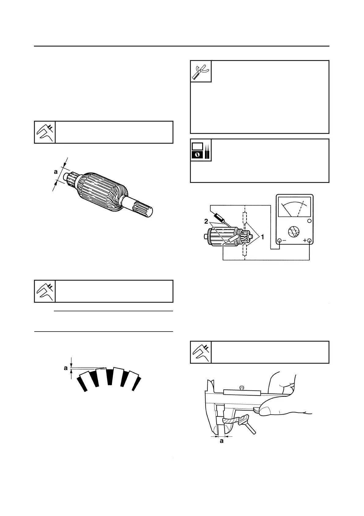 Page #250 background image