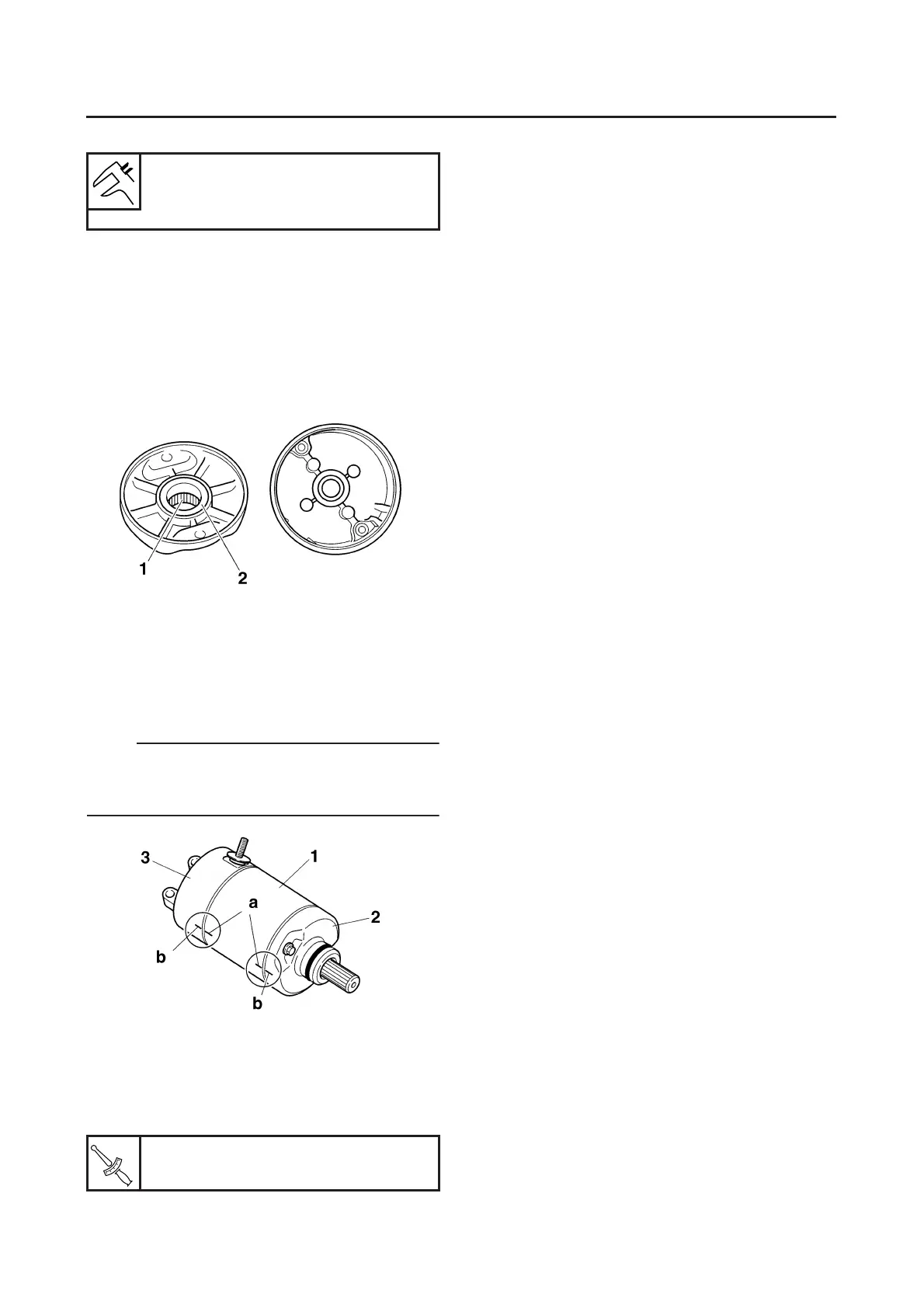 Page #251 background image