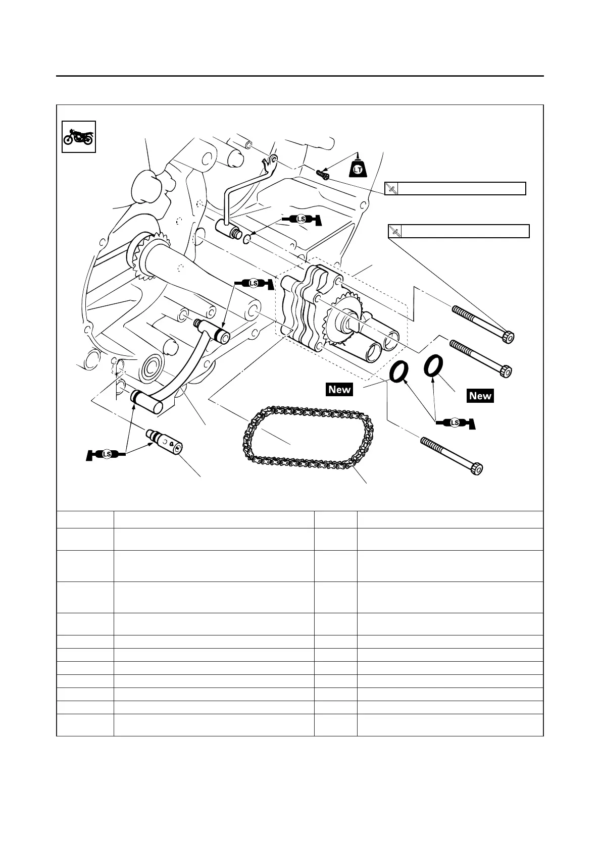 Page #252 background image