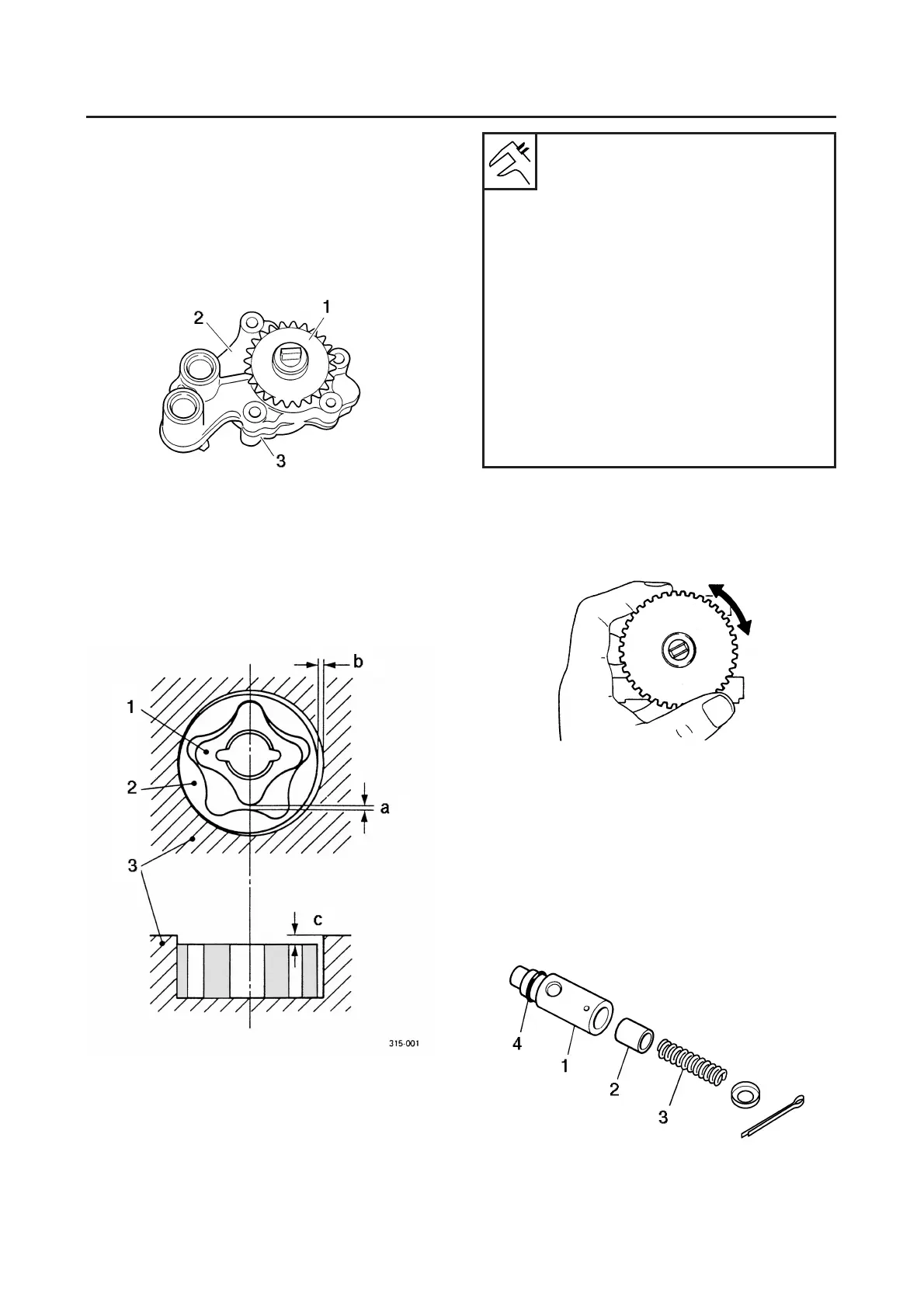 Page #254 background image