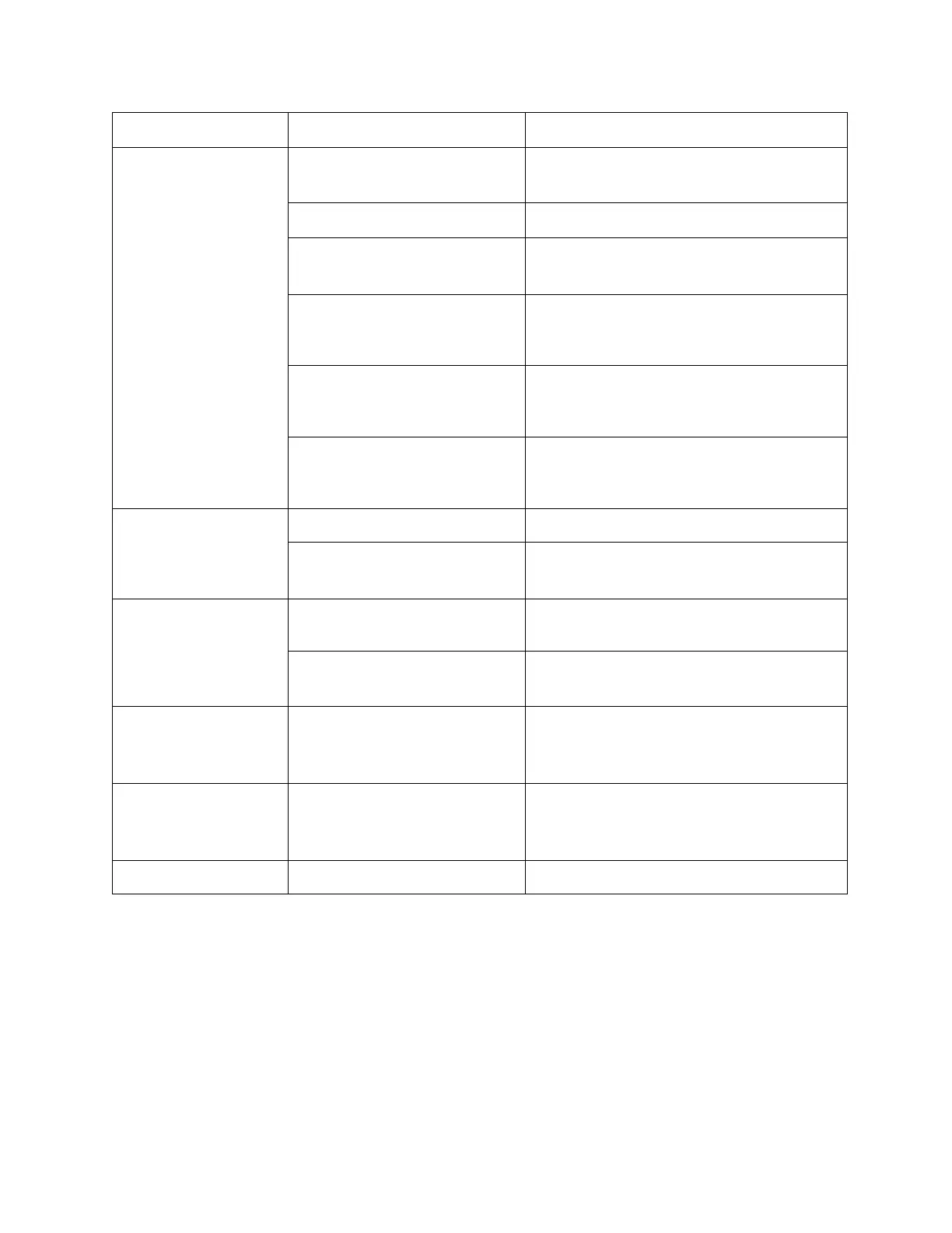Page #28 background image