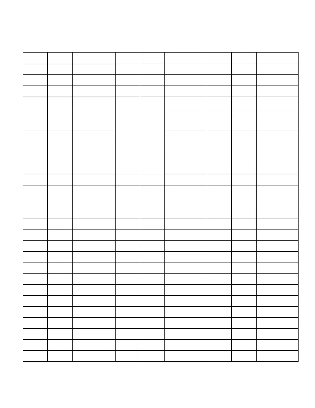 Page #30 background image