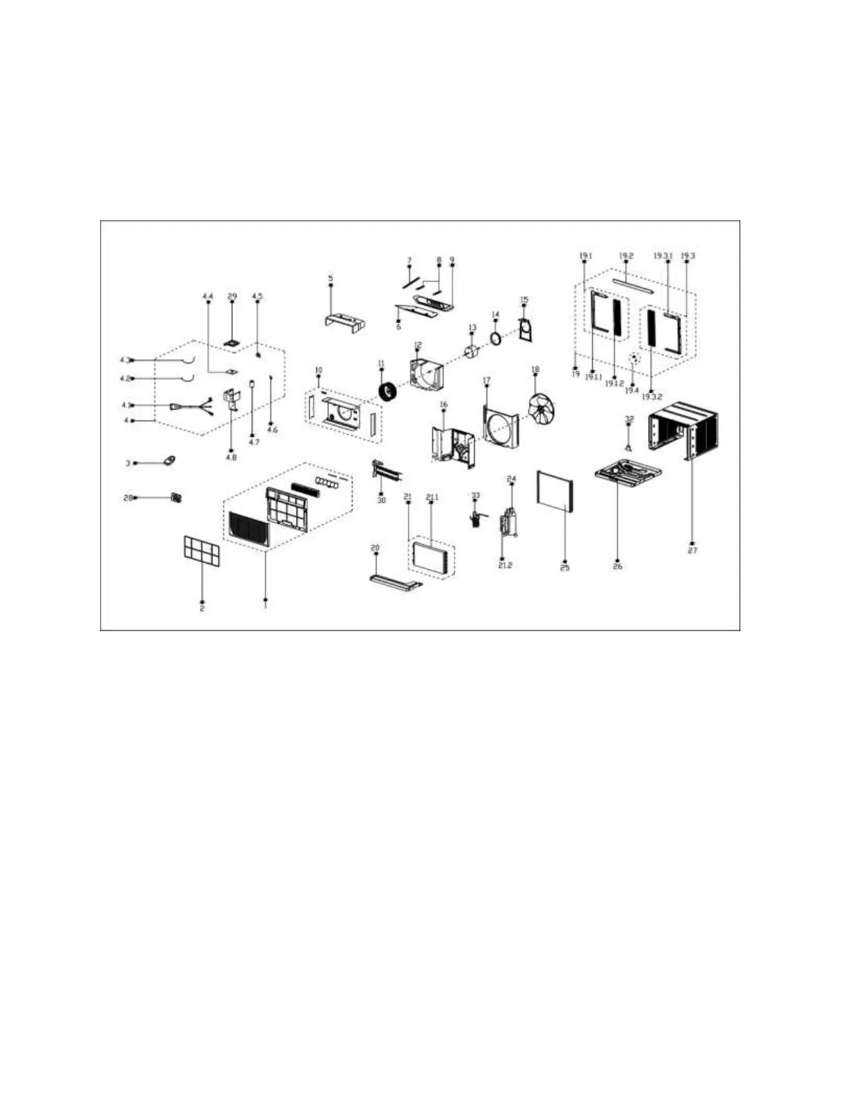 Page #6 background image