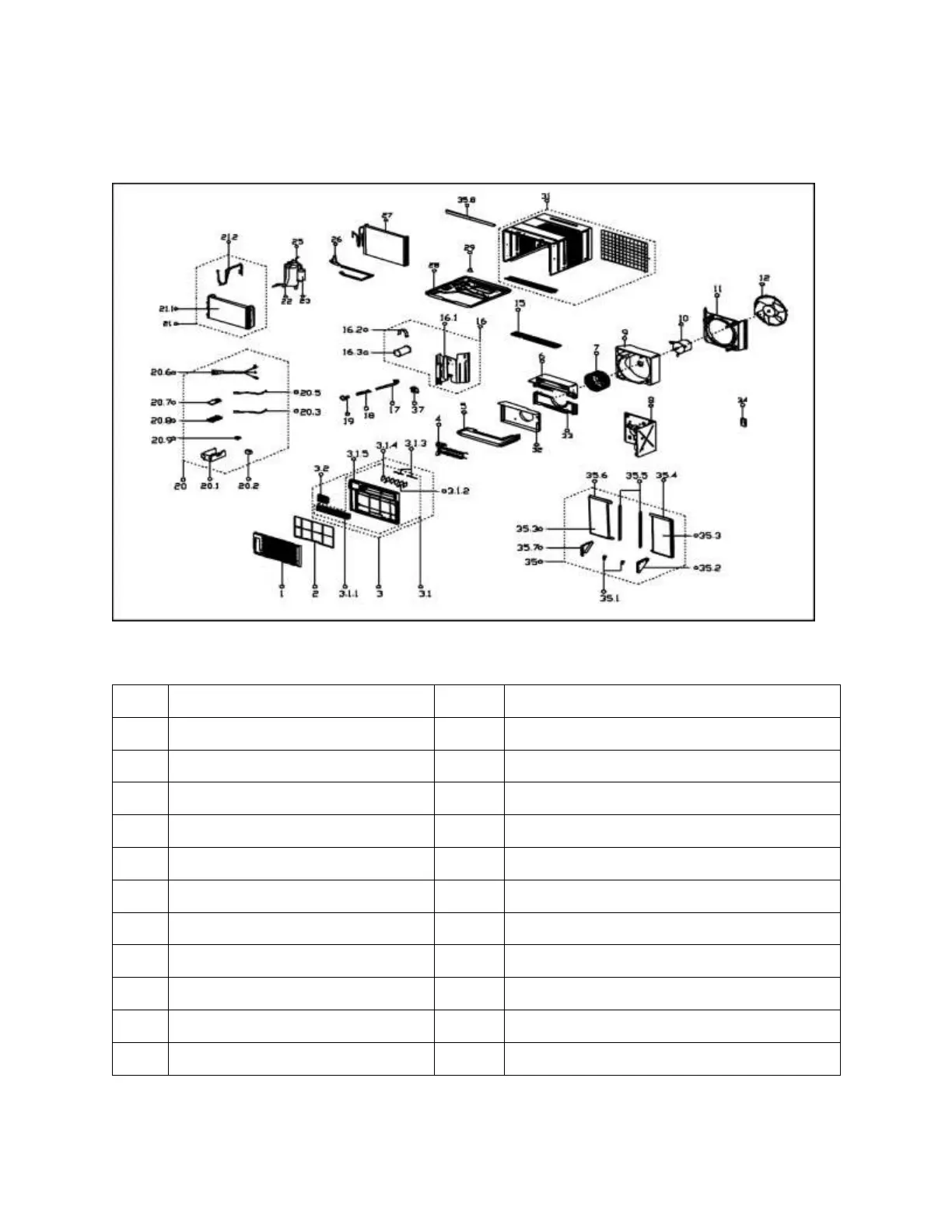 Page #8 background image