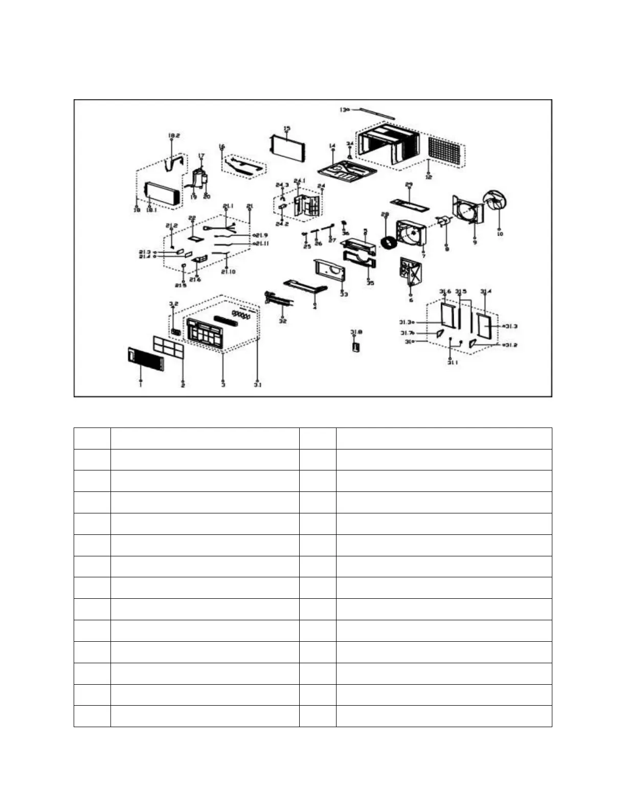 Page #10 background image