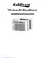 Preview: Installation Instructions