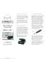 Preview: User Guide