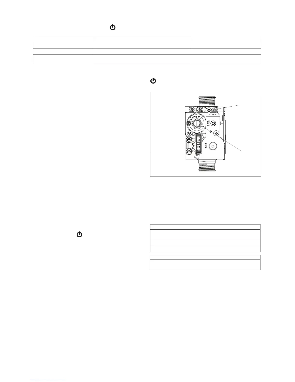 Page #26 background image
