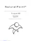 Preview: User Manual