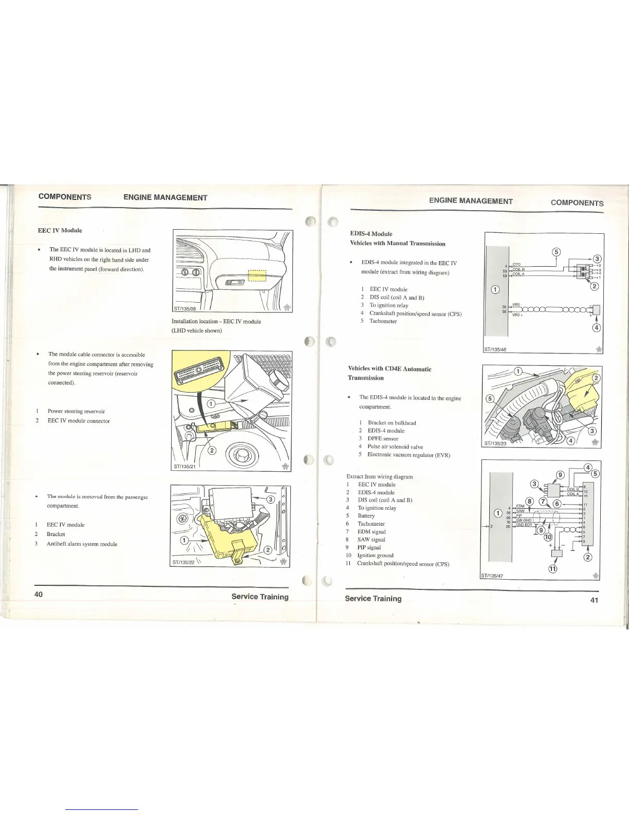 Page #24 background image