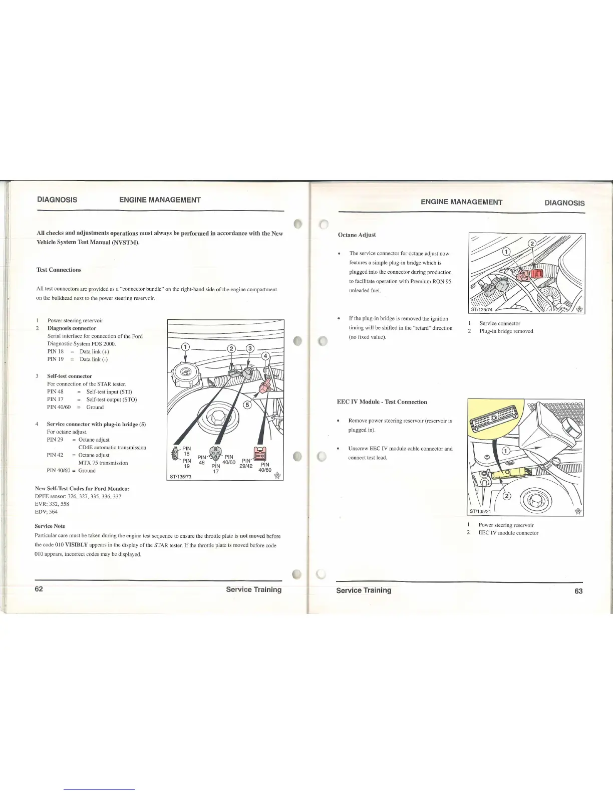 Page #37 background image