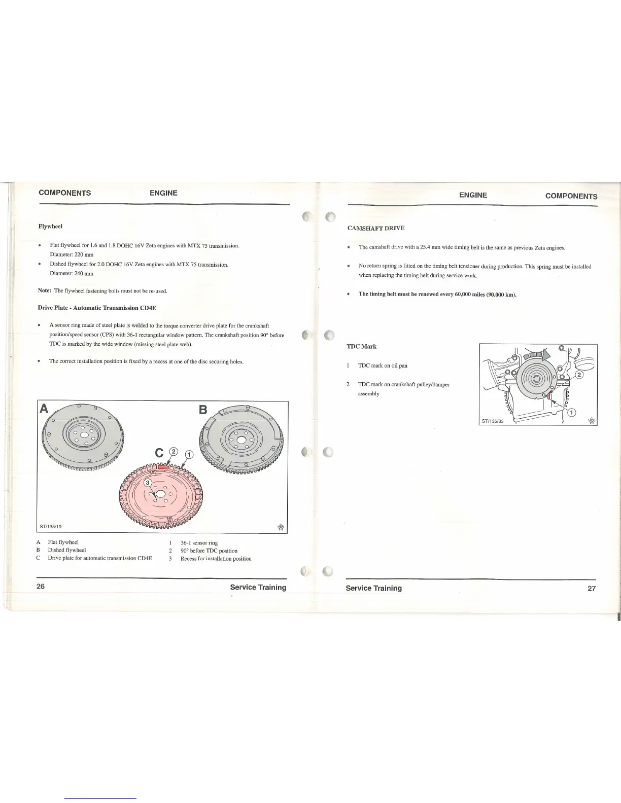 Page #15 background image