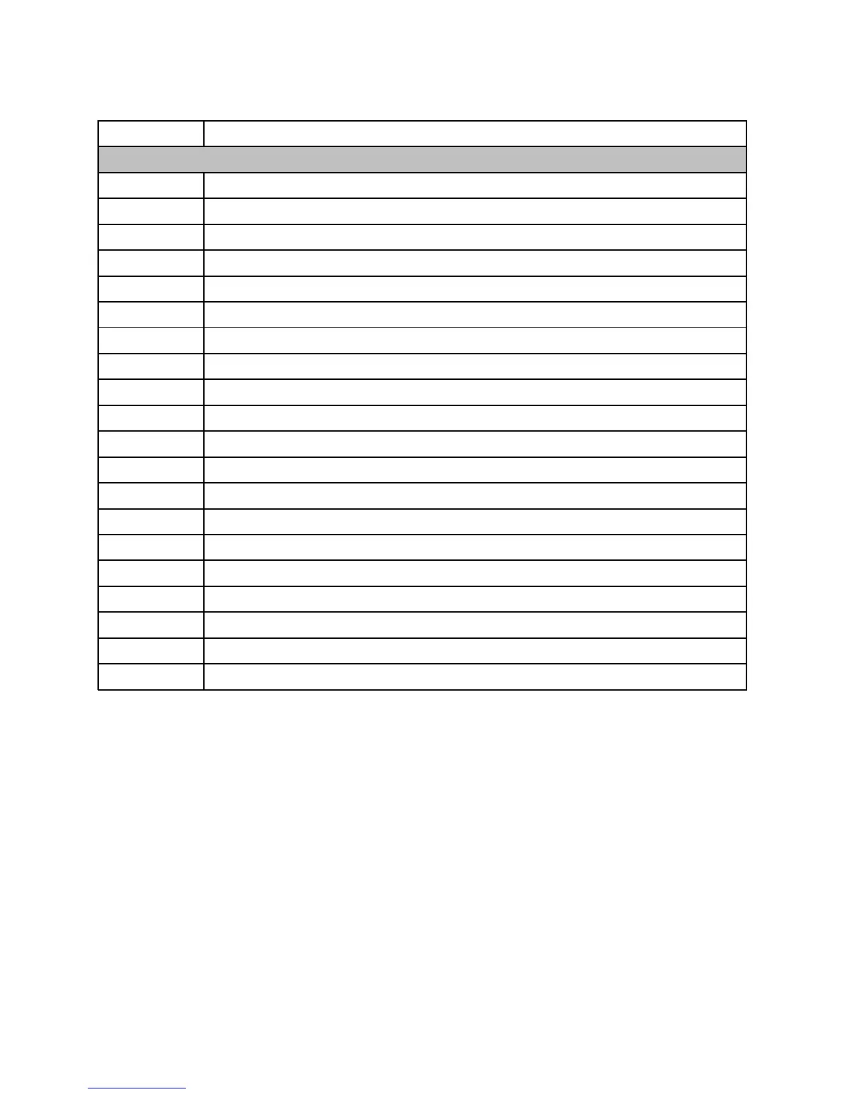 Page #33 background image