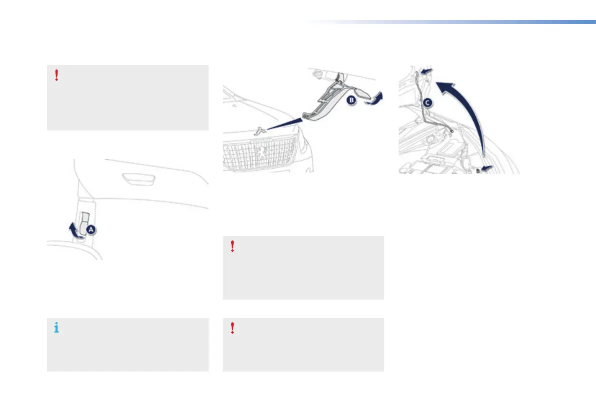 Page #236 background image