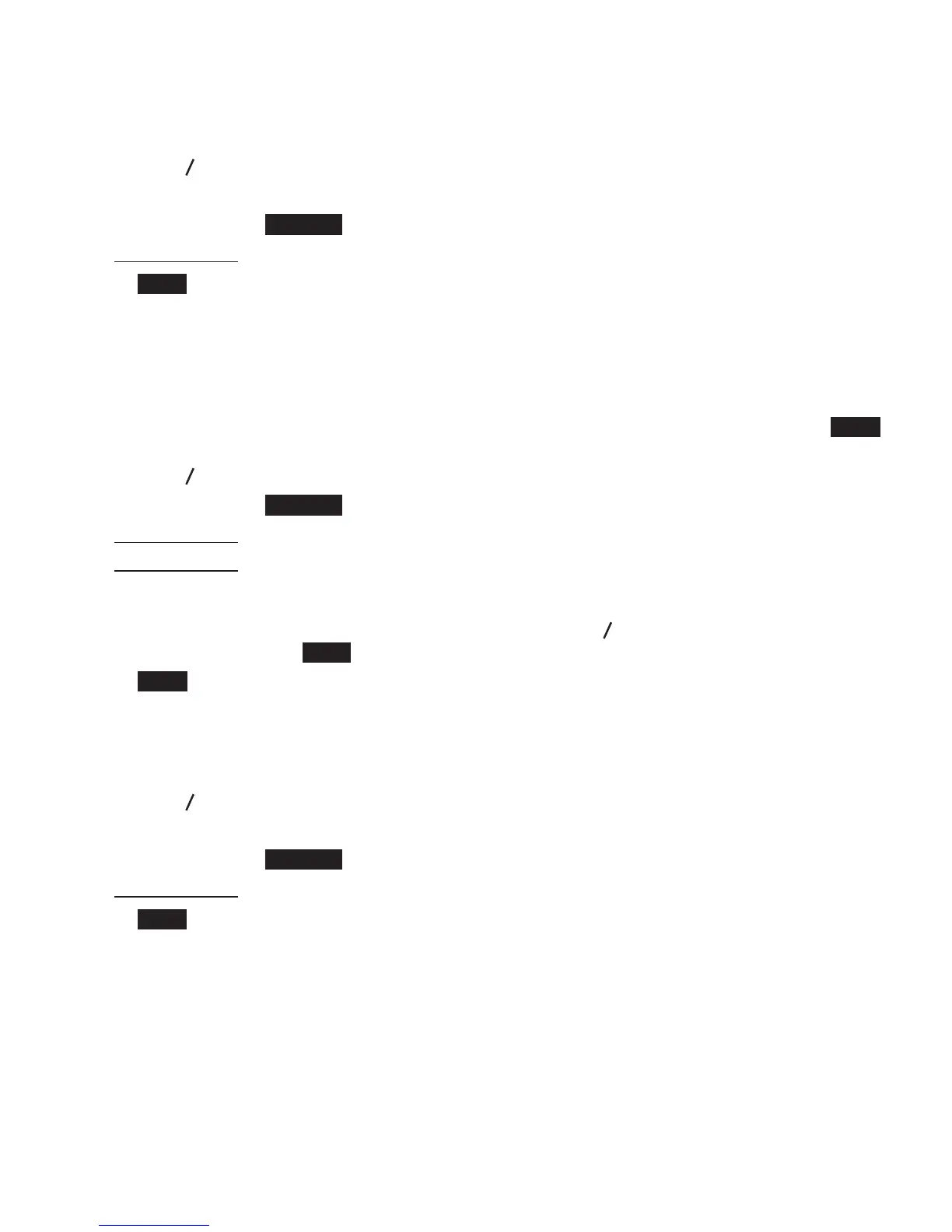 Page #54 background image